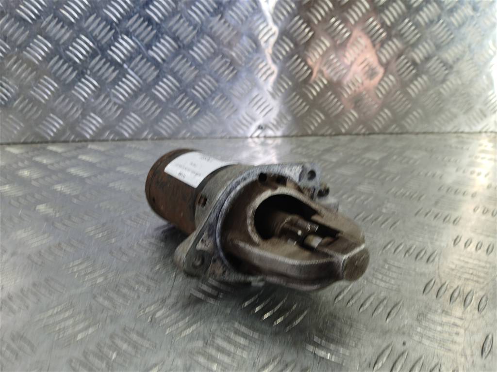 стартер MITSUBISHI COLT  MR994922, 4200 рублей, Москва