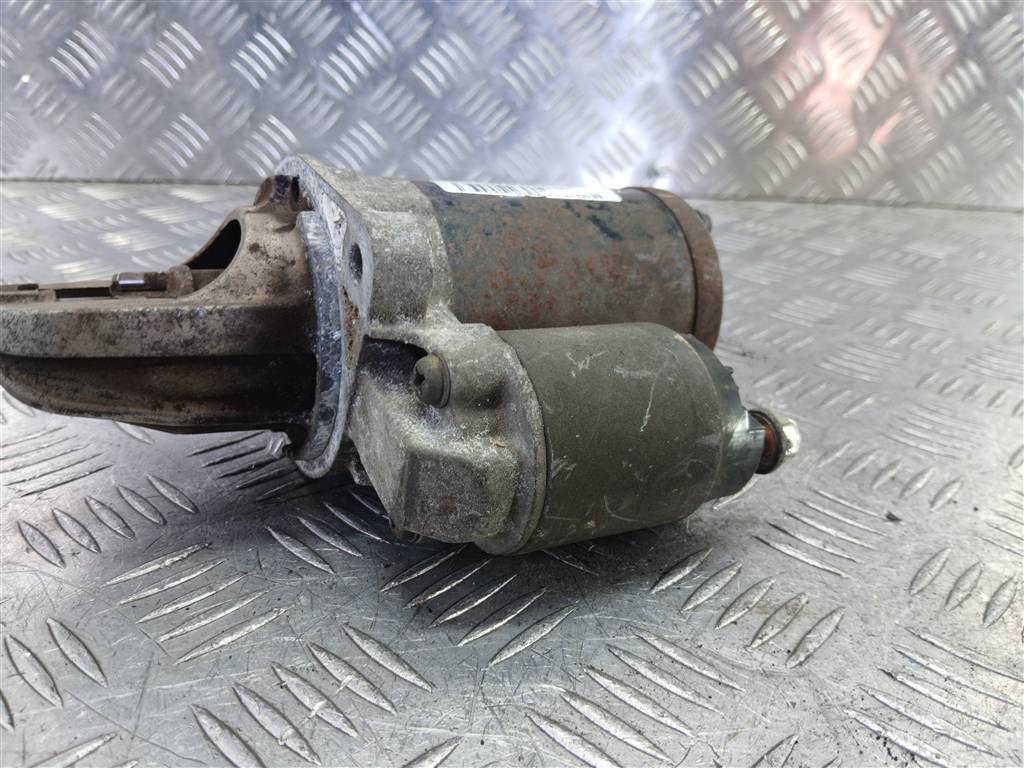 стартер MITSUBISHI COLT  MR994922, 4200 рублей, Москва