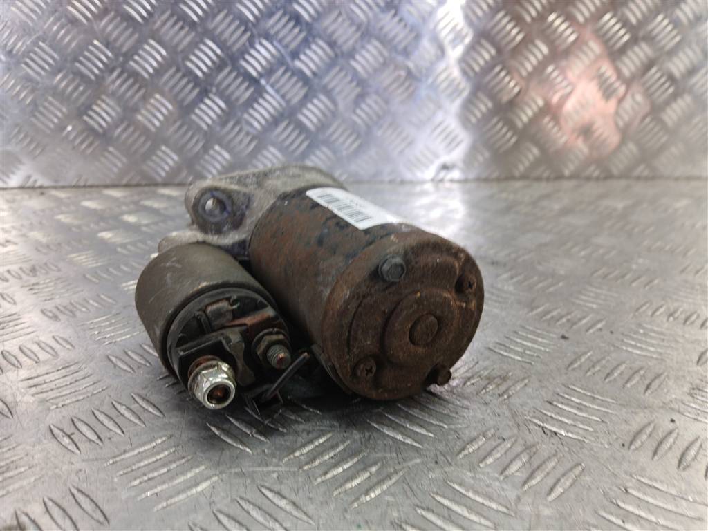 стартер MITSUBISHI COLT  MR994922, 4200 рублей, Москва