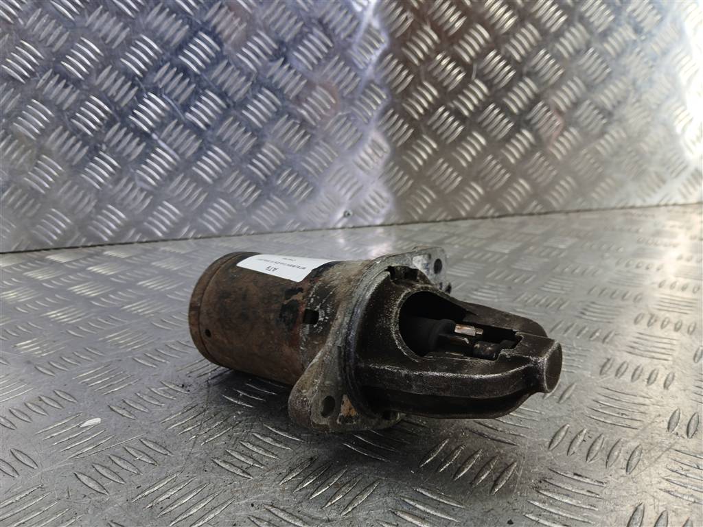 стартер MITSUBISHI COLT  MR994922, 4200 рублей, Москва