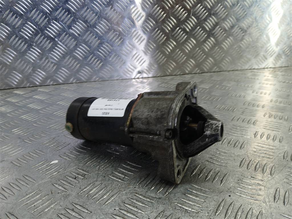 стартер MITSUBISHI Space Star  MD308088, 5000 рублей, Москва