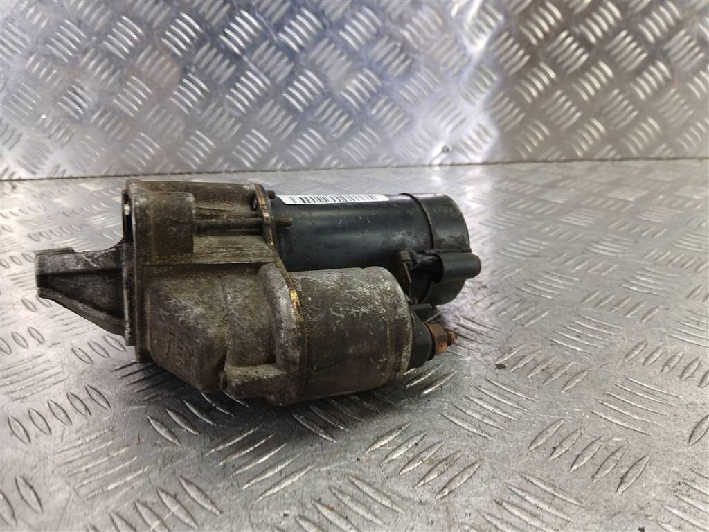 стартер MITSUBISHI Space Star  MD308088, 5000 рублей, Москва