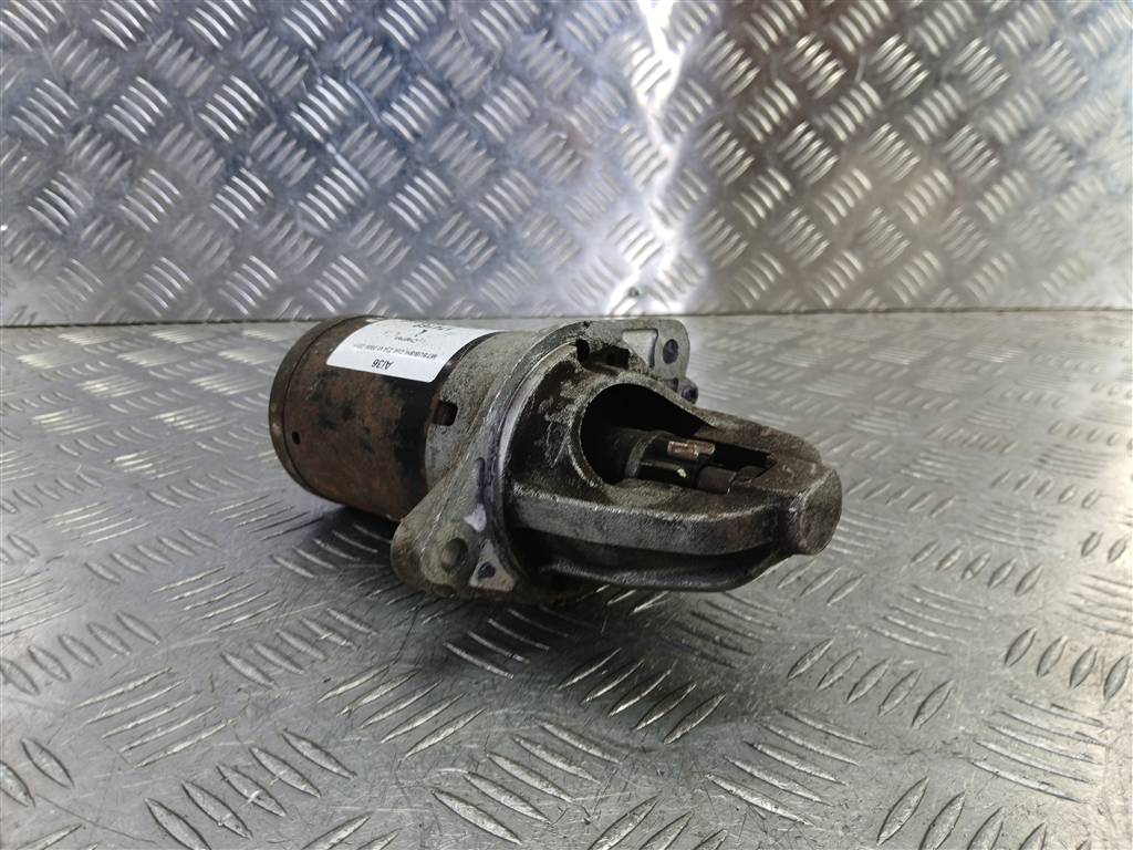 стартер MITSUBISHI COLT  MR994922, 4200 рублей, Москва