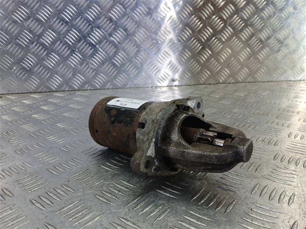 стартер MITSUBISHI COLT  MR994922, 4200 рублей, Москва