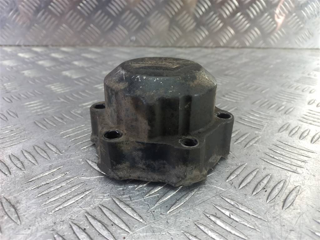 муфта включения переднего привода SUZUKI JIMNY 1.3 MT (85 л.с.)Jimny  III рестайлинг (2005—2012) Внедорожник 4381076J02, 7880 рублей, Москва