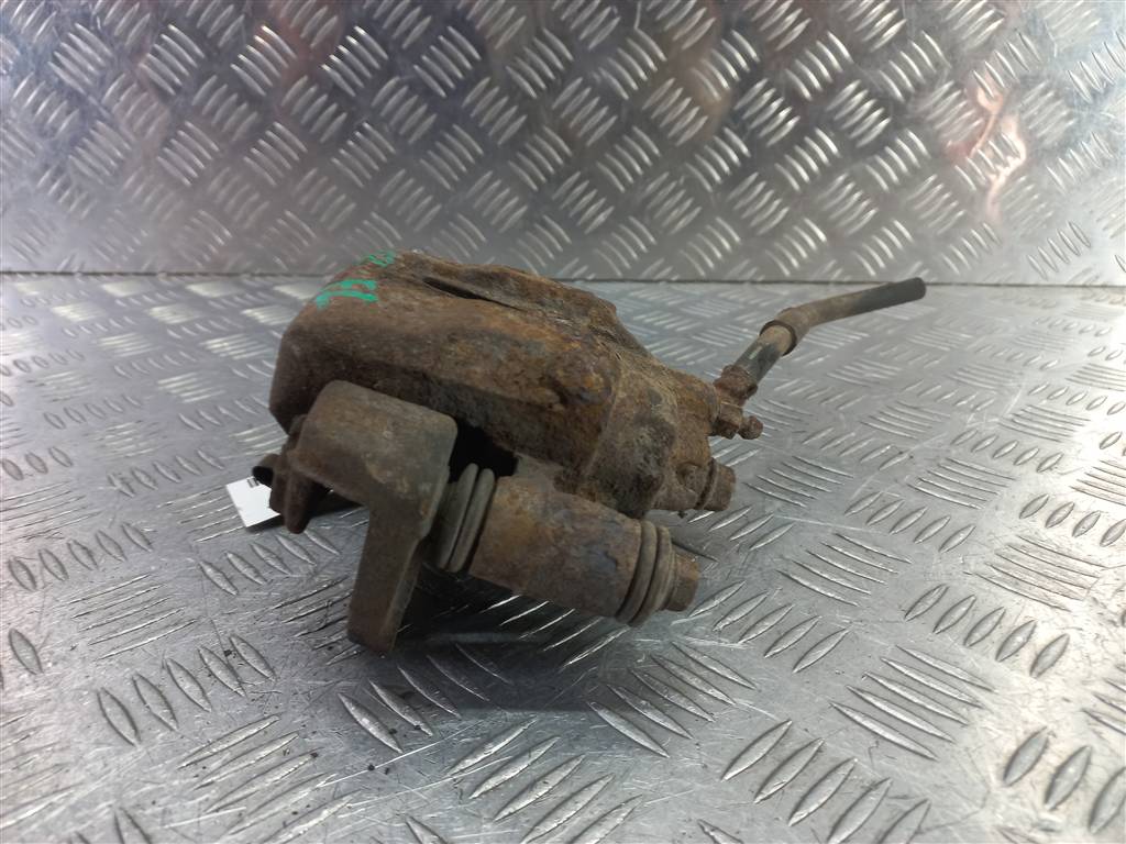 суппорт SUZUKI JIMNY 1.3 MT (85 л.с.)Jimny  III рестайлинг (2005—2012) Внедорожник 5510081A13999, 6840 рублей, Москва