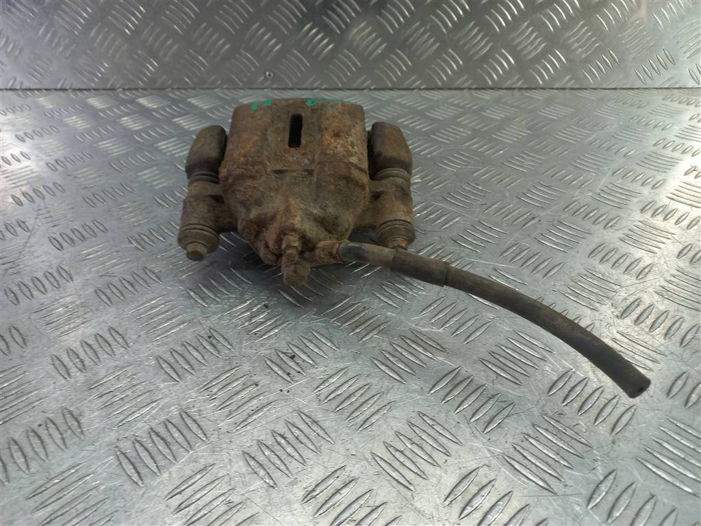 суппорт SUZUKI JIMNY 1.3 MT (85 л.с.)Jimny  III рестайлинг (2005—2012) Внедорожник 5510081A13999, 6840 рублей, Москва