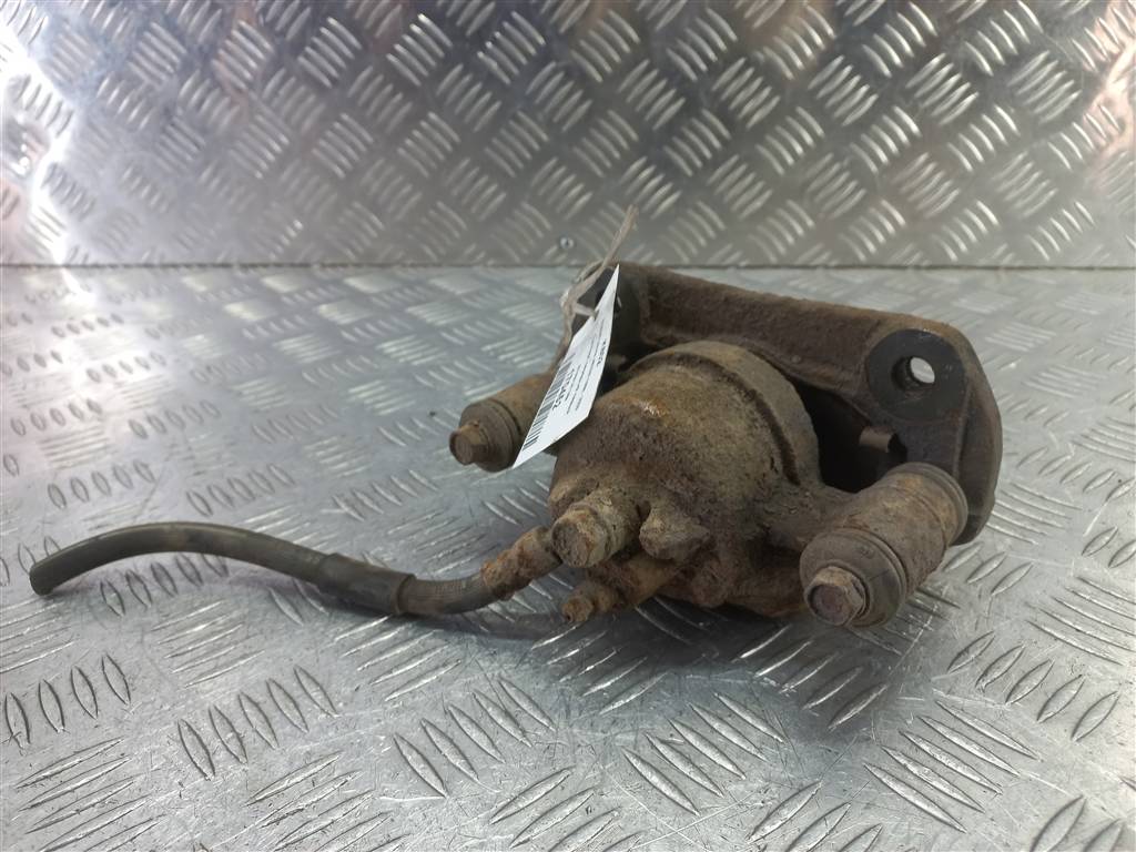 суппорт SUZUKI JIMNY 1.3 MT (85 л.с.)Jimny  III рестайлинг (2005—2012) Внедорожник 5510081A13999, 6840 рублей, Москва