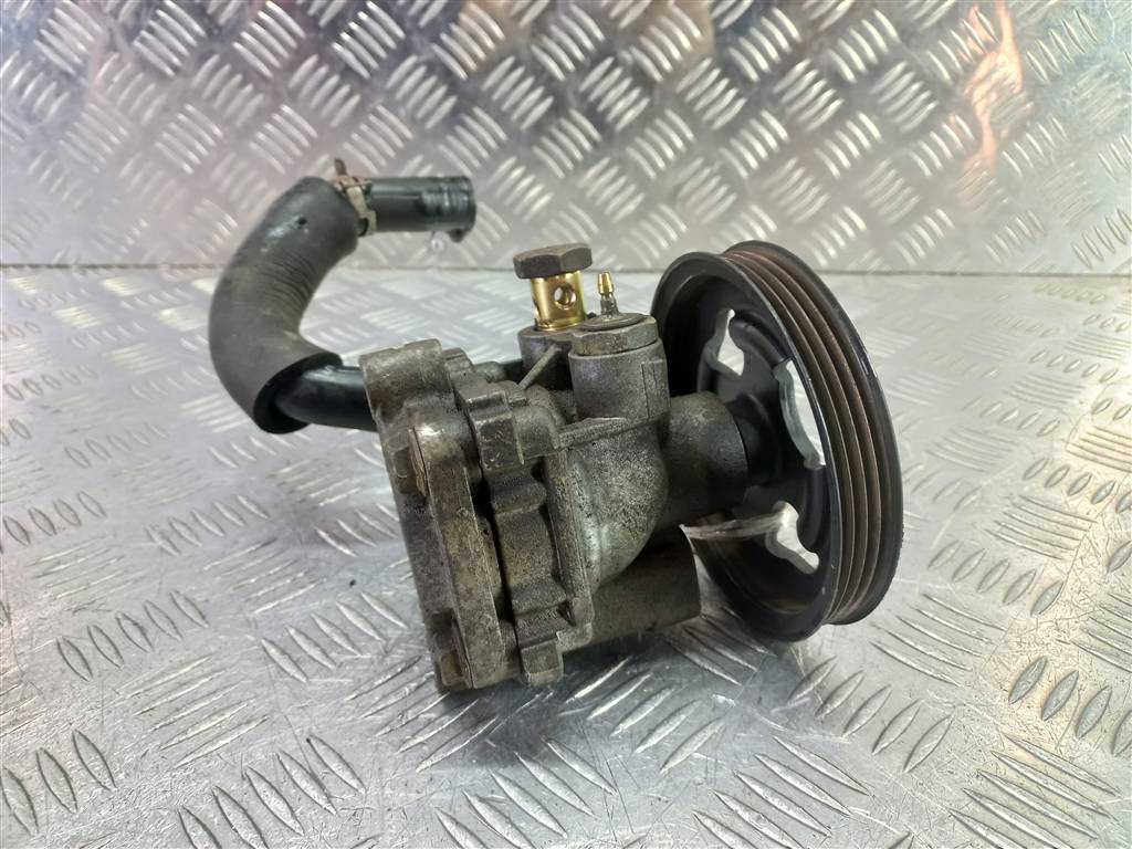 насос гидроусилителя SUZUKI JIMNY 1.3 MT (85 л.с.)Jimny  III рестайлинг (2005—2012) Внедорожник 4910081A40, 8450 рублей, Москва