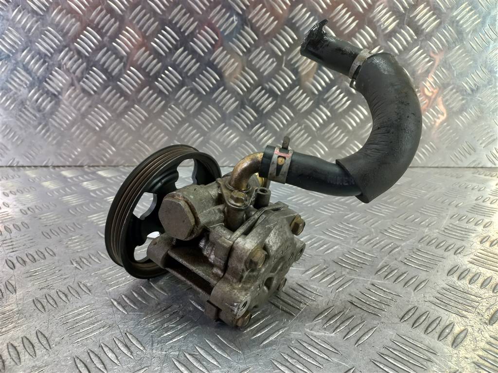 насос гидроусилителя SUZUKI JIMNY 1.3 MT (85 л.с.)Jimny  III рестайлинг (2005—2012) Внедорожник 4910081A40, 8450 рублей, Москва