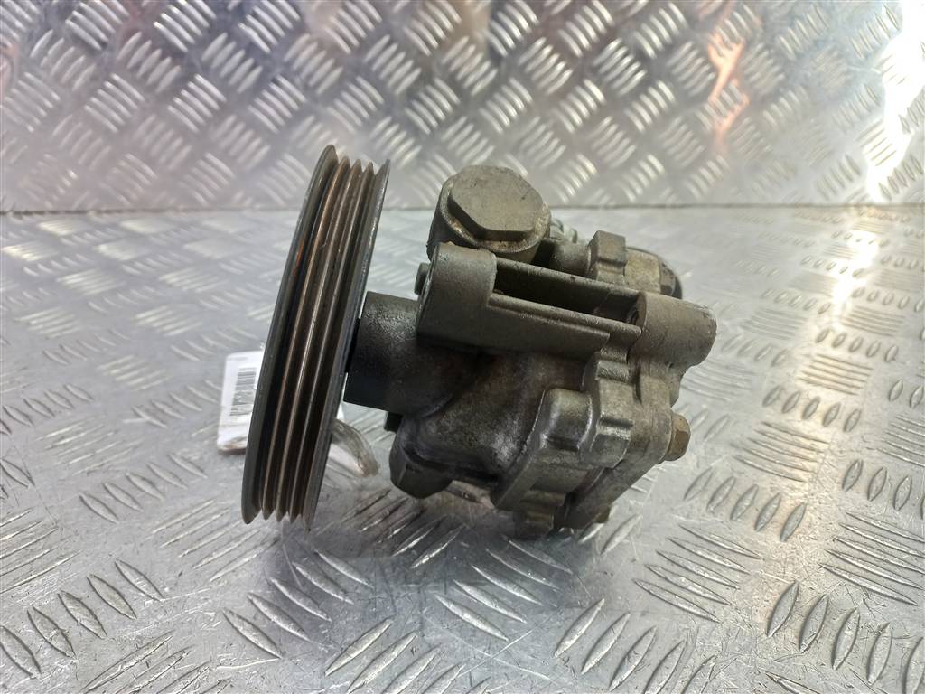 насос гидроусилителя SUZUKI JIMNY 1.3 MT (85 л.с.)Jimny  III рестайлинг (2005—2012) Внедорожник 4910081A40, 8450 рублей, Москва