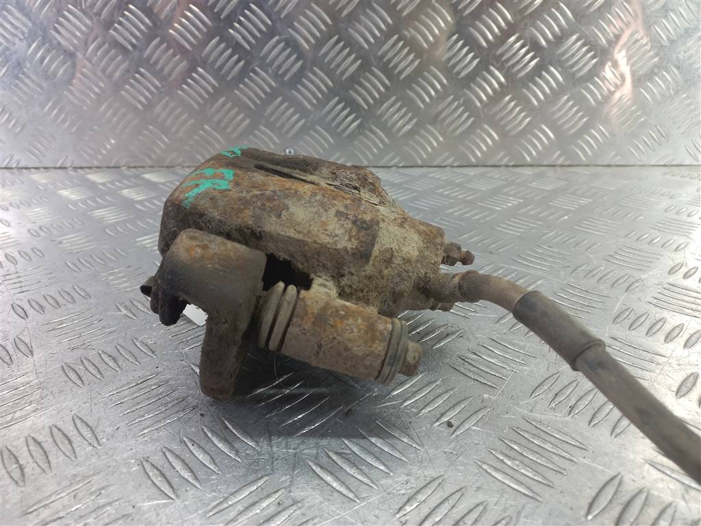 суппорт SUZUKI JIMNY 1.3 MT (85 л.с.)Jimny  III рестайлинг (2005—2012) Внедорожник 5510081A13999, 6840 рублей, Москва