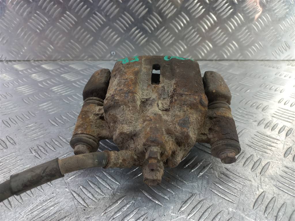 суппорт SUZUKI JIMNY 1.3 MT (85 л.с.)Jimny  III рестайлинг (2005—2012) Внедорожник 5510081A13999, 6840 рублей, Москва