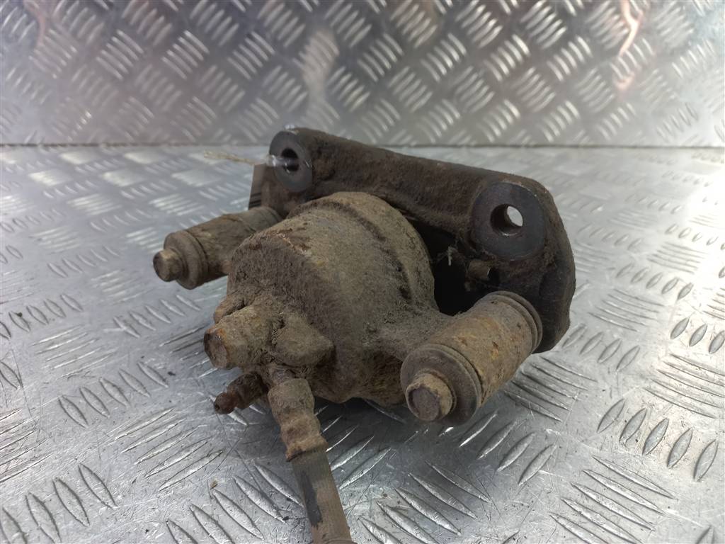 суппорт SUZUKI JIMNY 1.3 MT (85 л.с.)Jimny  III рестайлинг (2005—2012) Внедорожник 5510081A13999, 6840 рублей, Москва