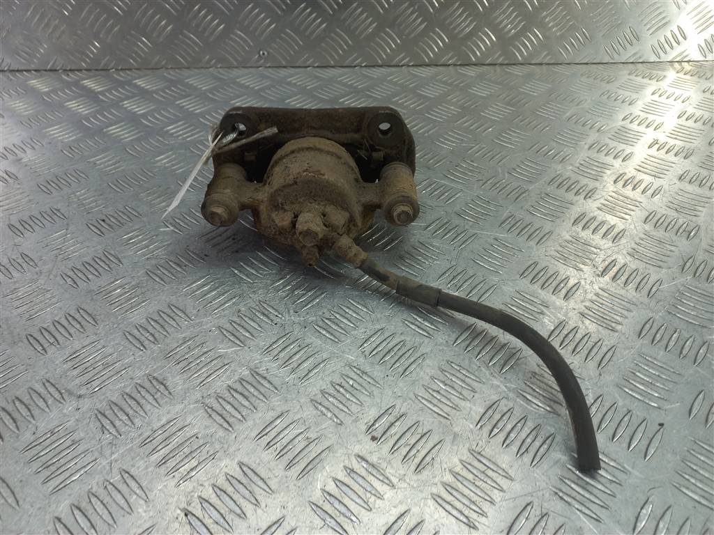 суппорт SUZUKI JIMNY 1.3 MT (85 л.с.)Jimny  III рестайлинг (2005—2012) Внедорожник 5510081A13999, 6840 рублей, Москва