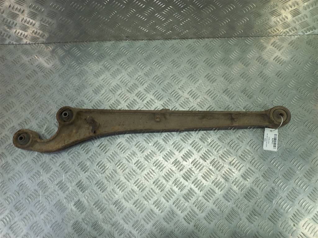 рычаг SUZUKI JIMNY 1.3 MT (85 л.с.)Jimny  III рестайлинг (2005—2012) Внедорожник 4620081A13, 2130 рублей, Москва