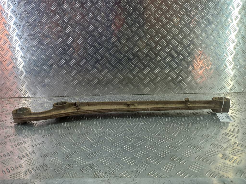 рычаг SUZUKI JIMNY 1.3 MT (85 л.с.)Jimny  III рестайлинг (2005—2012) Внедорожник 4620081A13, 2130 рублей, Москва