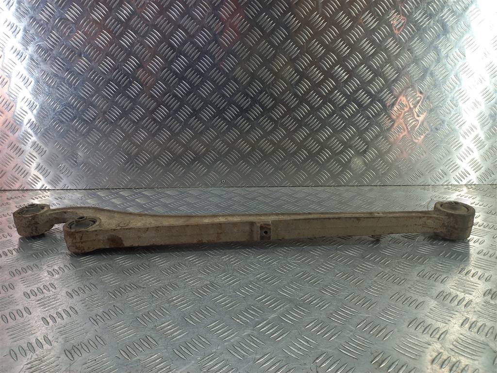 рычаг SUZUKI JIMNY 1.3 MT (85 л.с.)Jimny  III рестайлинг (2005—2012) Внедорожник 4620081A13, 2130 рублей, Москва