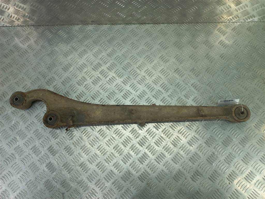 рычаг SUZUKI JIMNY 1.3 MT (85 л.с.)Jimny  III рестайлинг (2005—2012) Внедорожник 4620081A13, 2130 рублей, Москва