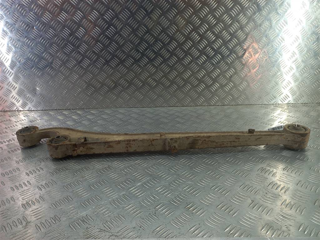 рычаг SUZUKI JIMNY 1.3 MT (85 л.с.)Jimny  III рестайлинг (2005—2012) Внедорожник 4620081A13, 2130 рублей, Москва