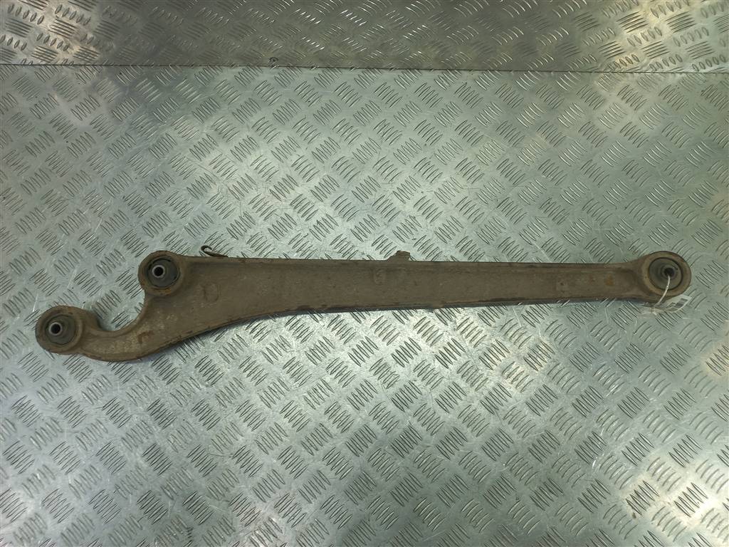 рычаг SUZUKI JIMNY 1.3 MT (85 л.с.)Jimny  III рестайлинг (2005—2012) Внедорожник 4620081A13, 2130 рублей, Москва