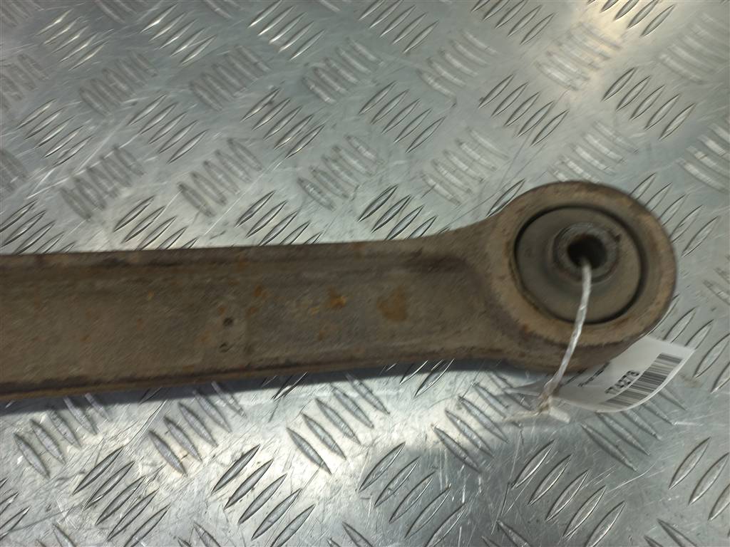 рычаг SUZUKI JIMNY 1.3 MT (85 л.с.)Jimny  III рестайлинг (2005—2012) Внедорожник 4620081A13, 2130 рублей, Москва