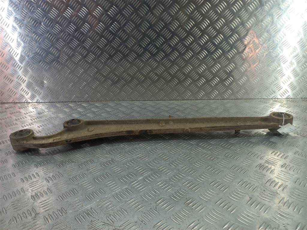 рычаг SUZUKI JIMNY 1.3 MT (85 л.с.)Jimny  III рестайлинг (2005—2012) Внедорожник 4620081A13, 2130 рублей, Москва