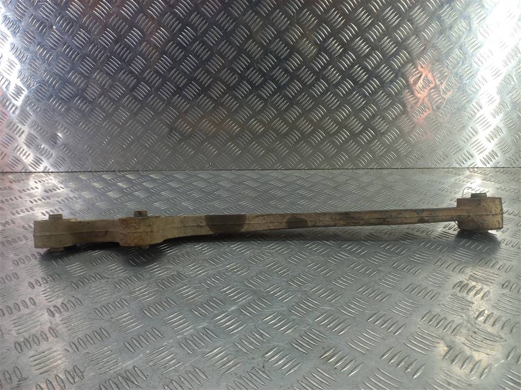 рычаг SUZUKI JIMNY 1.3 MT (85 л.с.)Jimny  III рестайлинг (2005—2012) Внедорожник 4520081A12, 6150 рублей, Москва