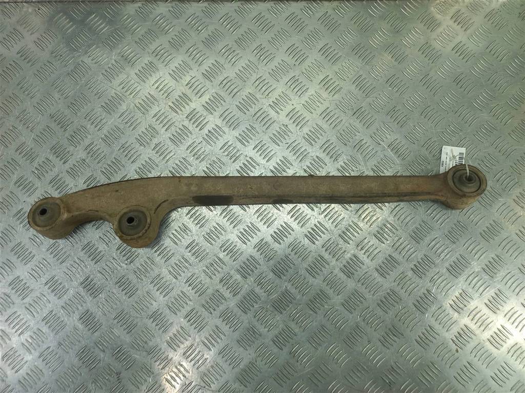 рычаг SUZUKI JIMNY 1.3 MT (85 л.с.)Jimny  III рестайлинг (2005—2012) Внедорожник 4520081A12, 6150 рублей, Москва