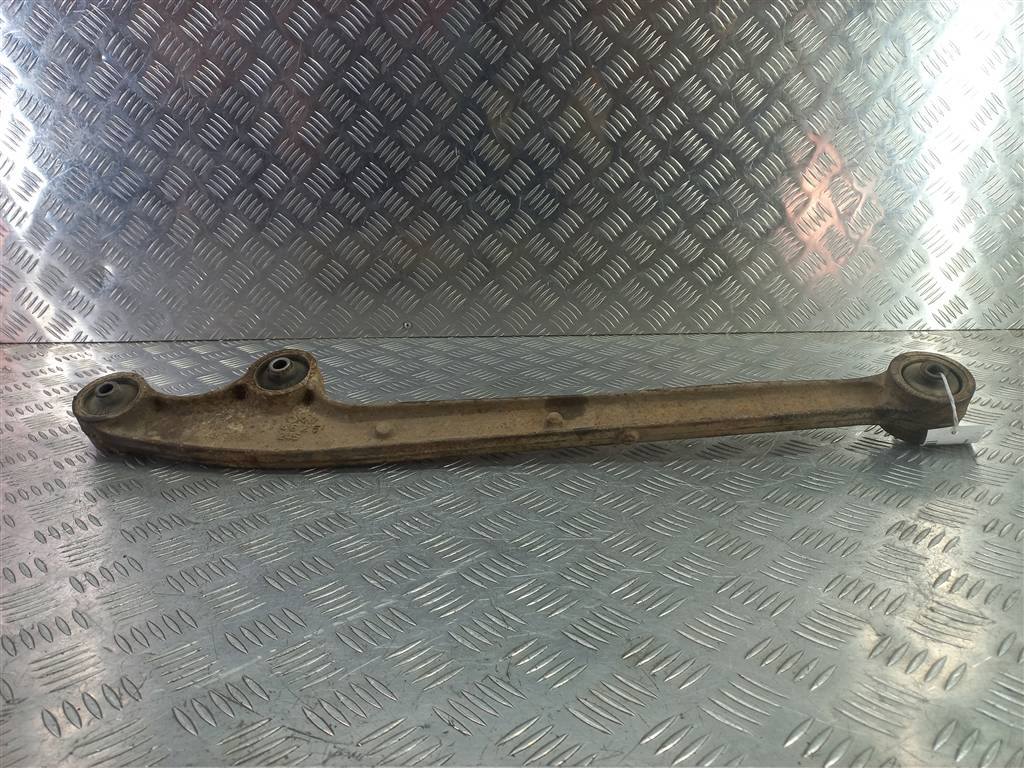 рычаг SUZUKI JIMNY 1.3 MT (85 л.с.)Jimny  III рестайлинг (2005—2012) Внедорожник 4520081A12, 6150 рублей, Москва