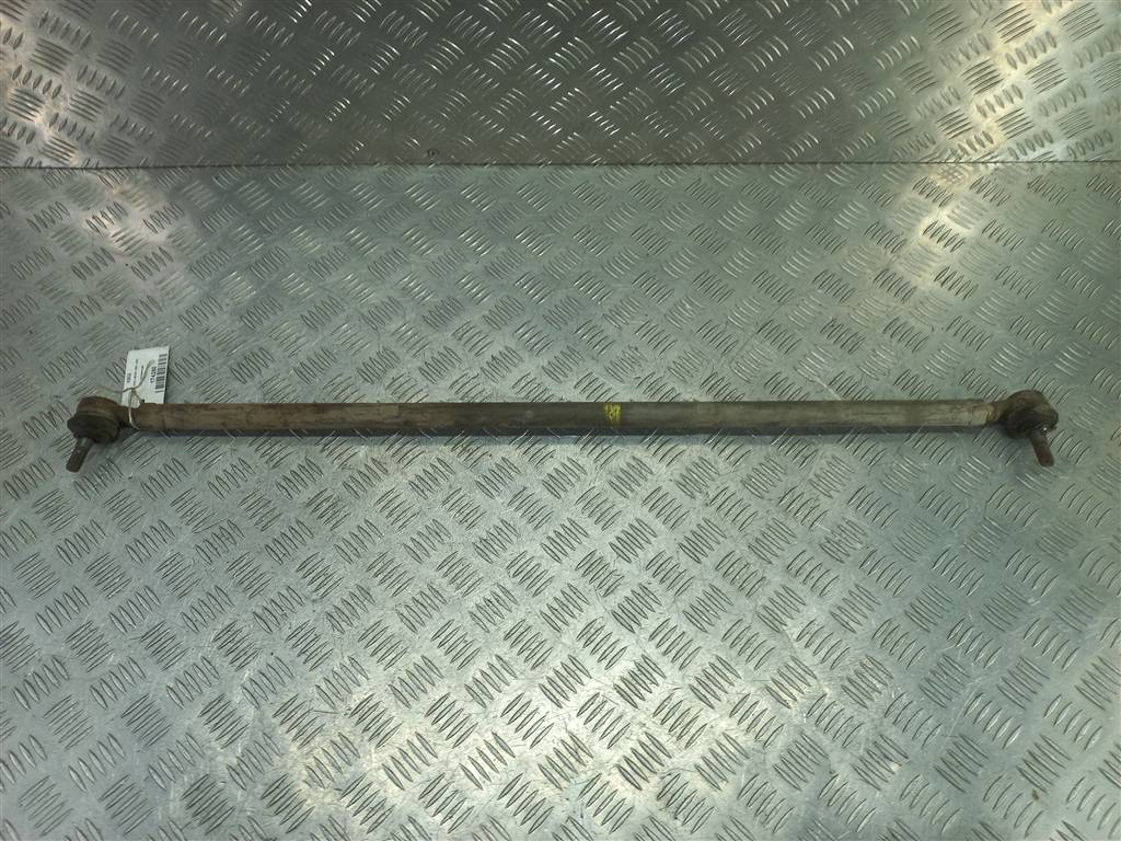 тяга рулевая SUZUKI JIMNY 1.3 MT (85 л.с.)Jimny  III рестайлинг (2005—2012) Внедорожник 4893181A10, 10750 рублей, Москва