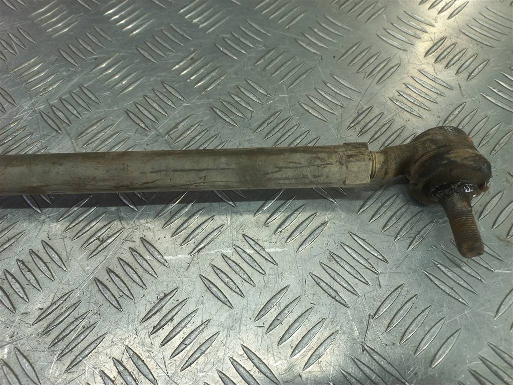 тяга рулевая SUZUKI JIMNY 1.3 MT (85 л.с.)Jimny  III рестайлинг (2005—2012) Внедорожник 4893181A10, 10750 рублей, Москва