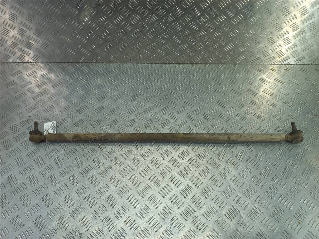 тяга рулевая SUZUKI JIMNY 1.3 MT (85 л.с.)Jimny  III рестайлинг (2005—2012) Внедорожник 4893181A10, 10750 рублей, Москва