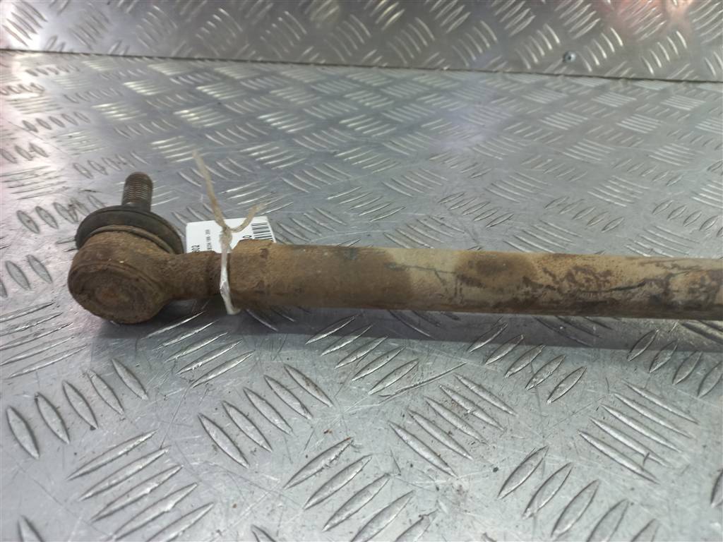 тяга рулевая SUZUKI JIMNY 1.3 MT (85 л.с.)Jimny  III рестайлинг (2005—2012) Внедорожник 4893181A10, 10750 рублей, Москва