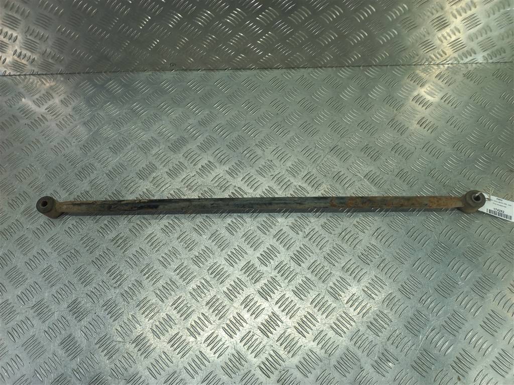 тяга поперечная SUZUKI JIMNY 1.3 MT (85 л.с.)Jimny  III рестайлинг (2005—2012) Внедорожник 4630081A01, 2700 рублей, Москва