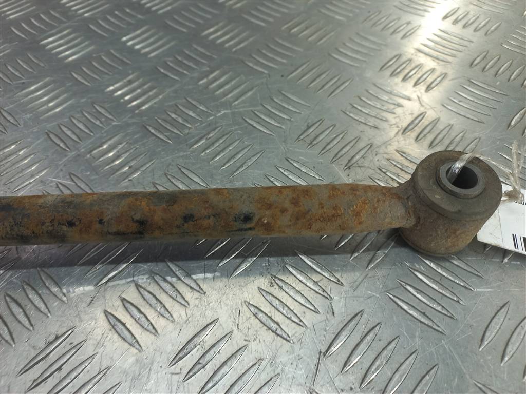 тяга поперечная SUZUKI JIMNY 1.3 MT (85 л.с.)Jimny  III рестайлинг (2005—2012) Внедорожник 4630081A01, 2700 рублей, Москва