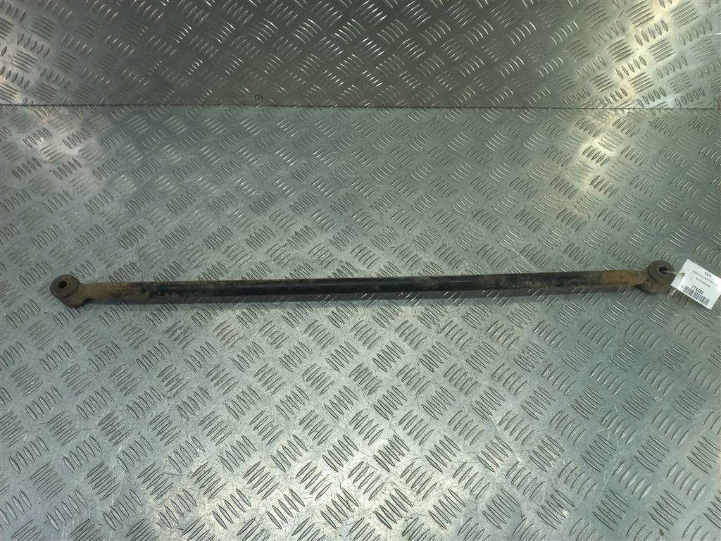 тяга поперечная SUZUKI JIMNY 1.3 MT (85 л.с.)Jimny  III рестайлинг (2005—2012) Внедорожник 4630081A01, 2700 рублей, Москва