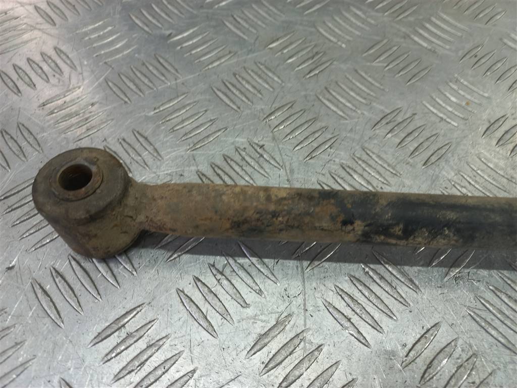 тяга поперечная SUZUKI JIMNY 1.3 MT (85 л.с.)Jimny  III рестайлинг (2005—2012) Внедорожник 4630081A01, 2700 рублей, Москва