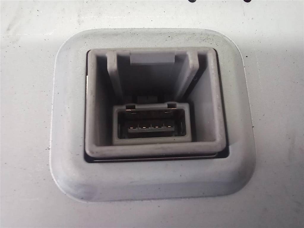 дисплей информационный HONDA CR-V 2.0 AT (150 л.с.)CR-V  IV (2011—2015) Внедорожник 39710T1GE02, 6730 рублей, Москва