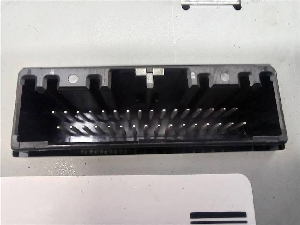 дисплей информационный HONDA CR-V 2.0 AT (150 л.с.)CR-V  IV (2011—2015) Внедорожник 39710T1GE02, 6730 рублей, Москва