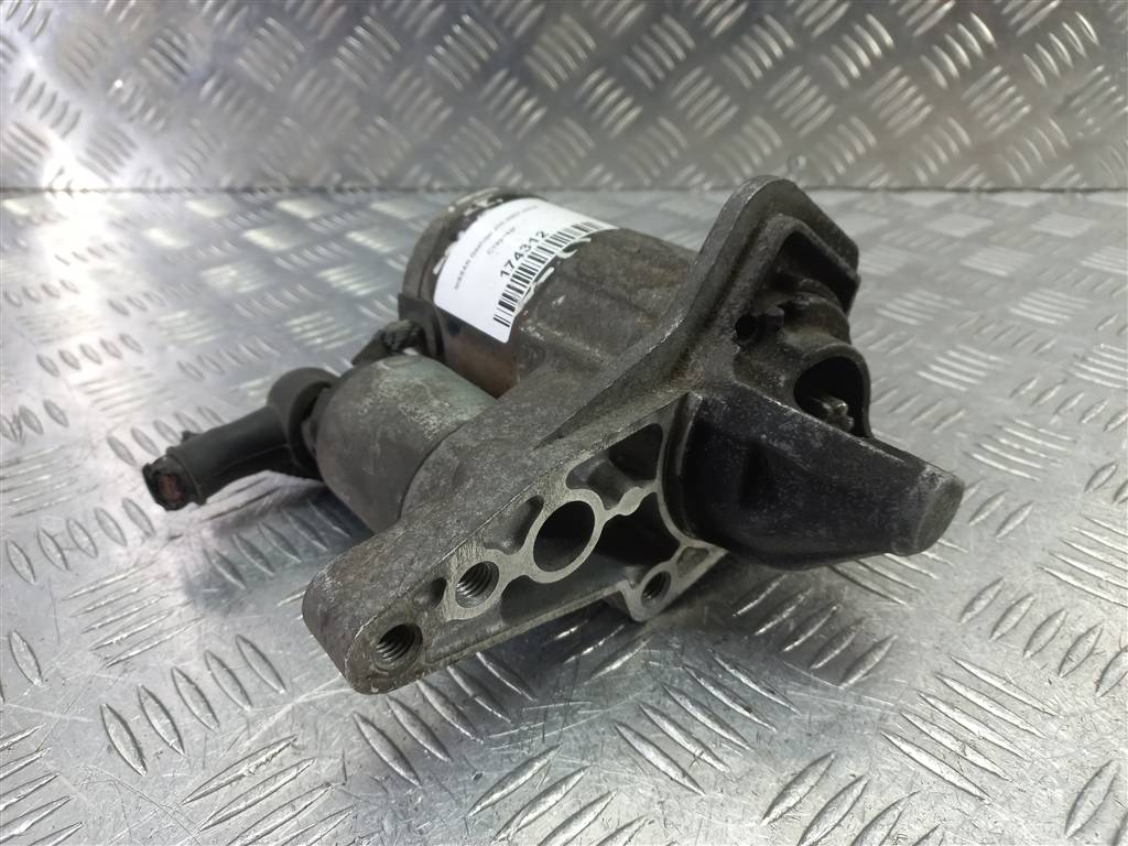 стартер NISSAN QASHQAI  23300BC20B, 7300 рублей, Москва