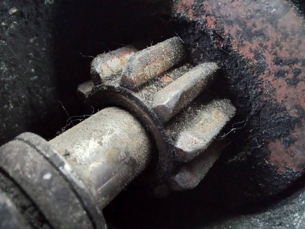 стартер SKODA SUPERB 2.8 AT (193 л.с.)Superb  I (2001—2006) Седан 068911024E, 11900 рублей, Москва