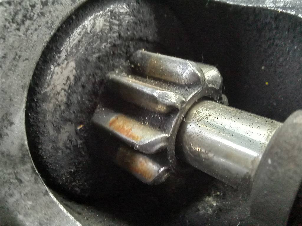 стартер Opel Insignia  55576980, 2130 рублей, Москва