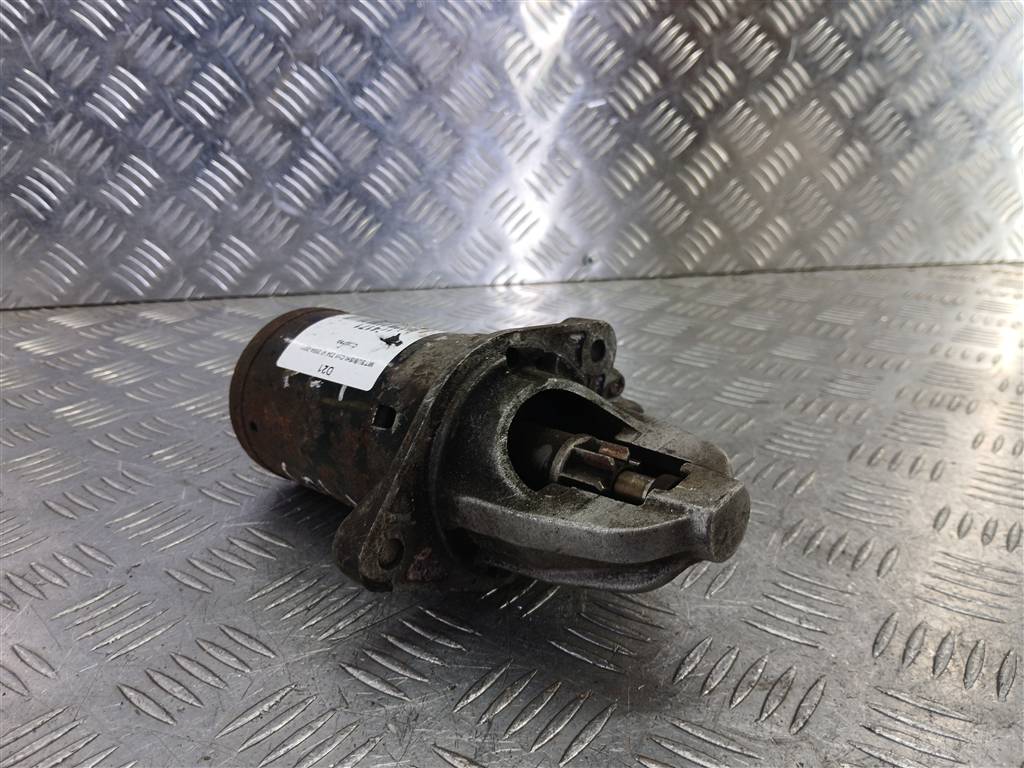 стартер MITSUBISHI COLT  1810A142, 2300 рублей, Москва