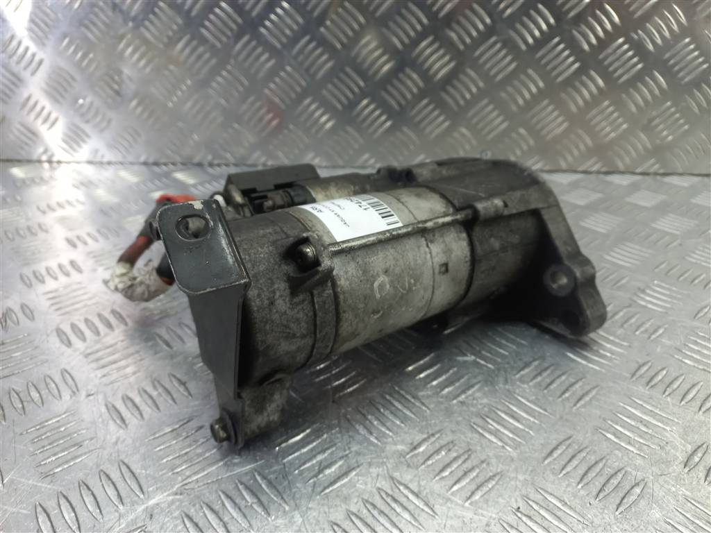 стартер Jaguar XF 3.0 AT (238 л.с.)XF  I (2007—2011) Седан C2Z6560, 2700 рублей, Москва