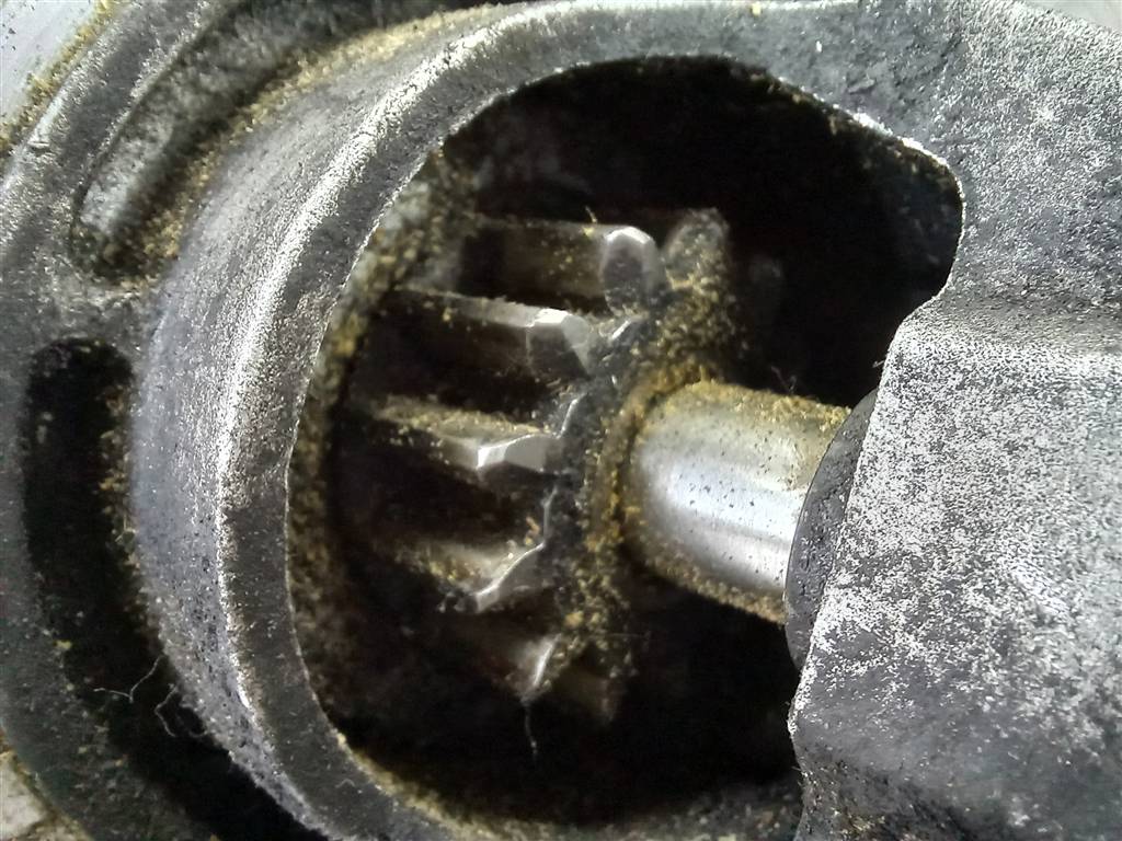 стартер Opel ASTRA  6202103, 3850 рублей, Москва