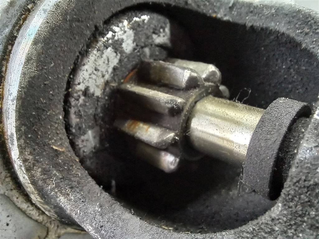 стартер CHEVROLET  ORLANDO 1.8 AT (141 л.с.)Orlando  I (2010—2018) Минивэн 55576980, 2130 рублей, Москва