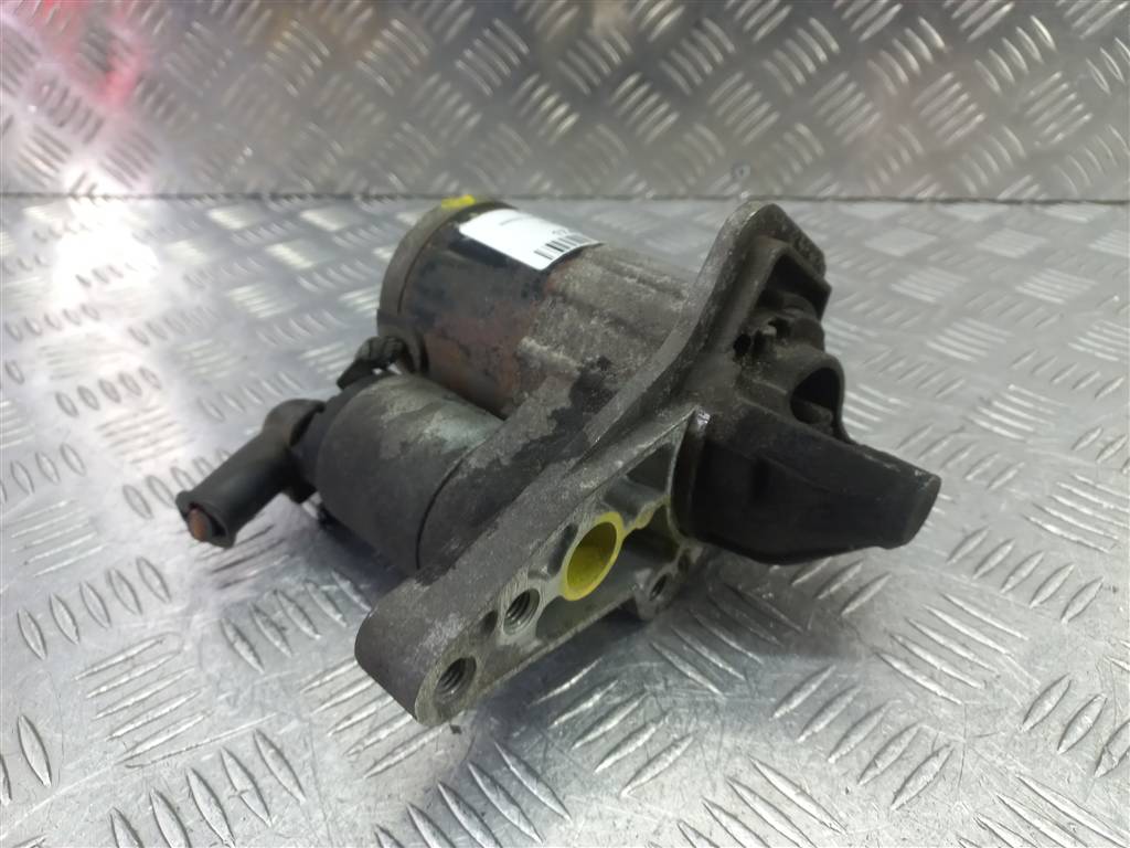 стартер NISSAN NOTE  23300BC20A, 7300 рублей, Москва