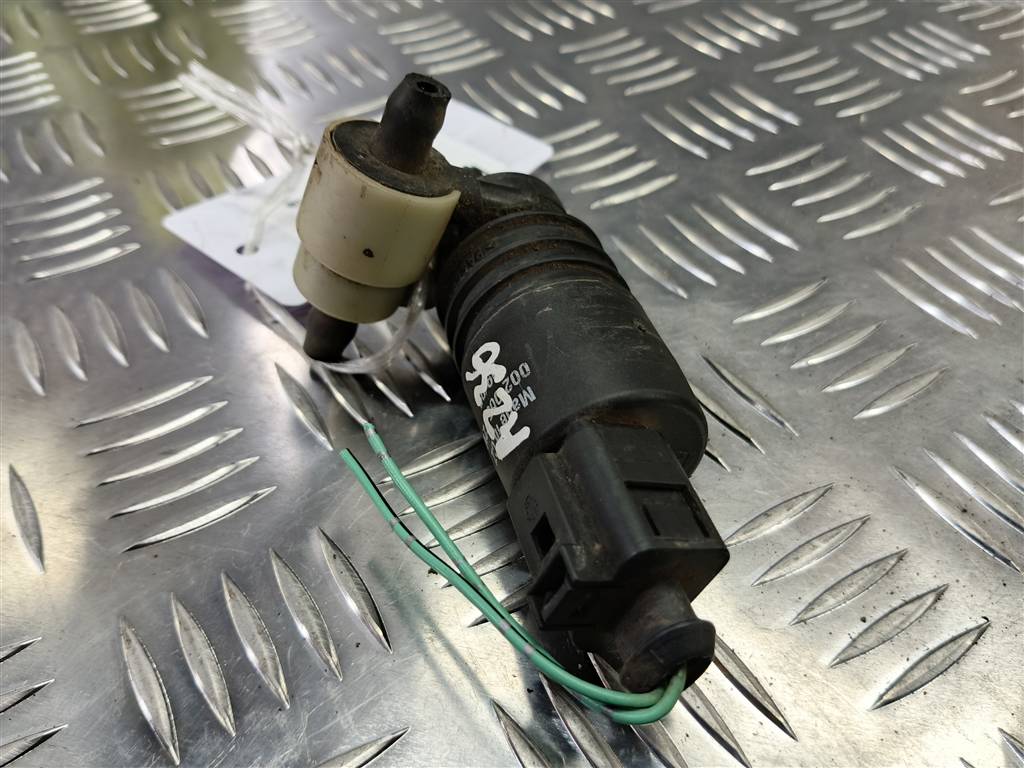 насос омывателя (моторчик) MITSUBISHI COLT  8260A021, 630 рублей, Москва