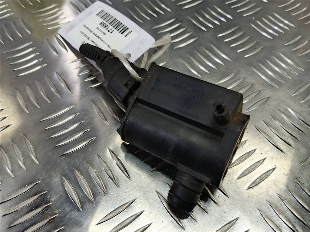 насос омывателя (моторчик) Hyundai GETZ  98510-1C100, 1440 рублей, Москва